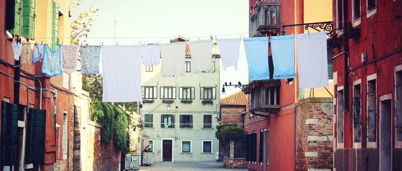 CC在线压力测试