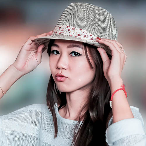 网页在线DDOS压力测试